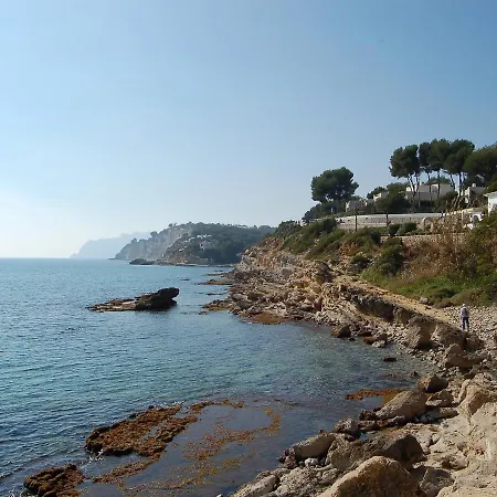 Brisa Al Mar By Interhome