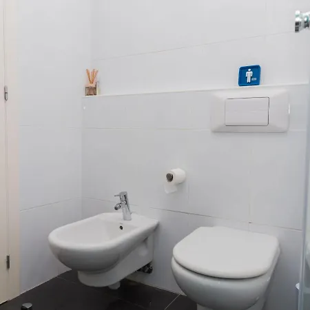 Brisa Al Mar By Interhome Moraira